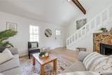 315 Davis Street - Photo 12