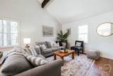 315 Davis Street - Photo 13