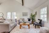 315 Davis Street - Photo 14
