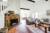 315 Davis Street - Photo 15