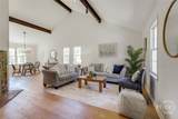 315 Davis Street - Photo 16