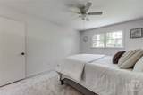 315 Davis Street - Photo 17