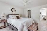 315 Davis Street - Photo 18