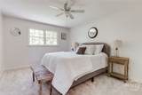 315 Davis Street - Photo 19