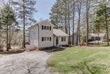 315 Davis Street - Photo 2