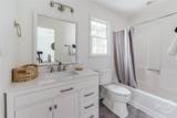 315 Davis Street - Photo 20