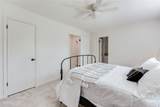 315 Davis Street - Photo 21
