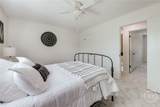 315 Davis Street - Photo 22