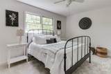 315 Davis Street - Photo 23