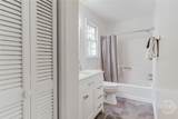 315 Davis Street - Photo 24