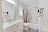 315 Davis Street - Photo 25