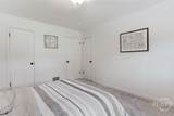 315 Davis Street - Photo 26