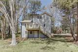 315 Davis Street - Photo 29