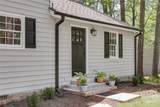 315 Davis Street - Photo 3