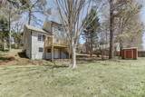 315 Davis Street - Photo 30