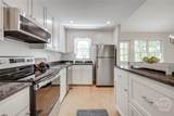 315 Davis Street - Photo 4