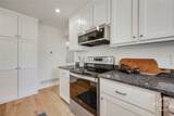 315 Davis Street - Photo 5