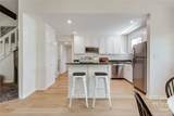 315 Davis Street - Photo 7