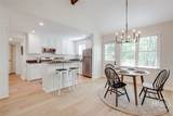 315 Davis Street - Photo 8
