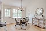 315 Davis Street - Photo 9