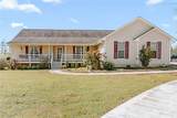 2242 Crawfordville Road - Photo 1
