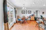 2242 Crawfordville Road - Photo 11