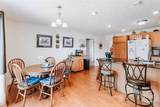 2242 Crawfordville Road - Photo 12