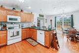 2242 Crawfordville Road - Photo 13