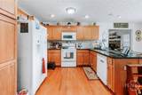 2242 Crawfordville Road - Photo 14