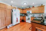 2242 Crawfordville Road - Photo 15