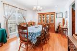 2242 Crawfordville Road - Photo 16