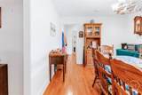 2242 Crawfordville Road - Photo 17