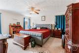 2242 Crawfordville Road - Photo 19
