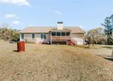 2242 Crawfordville Road - Photo 2