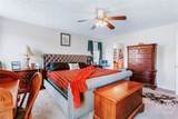 2242 Crawfordville Road - Photo 20