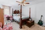 2242 Crawfordville Road - Photo 25