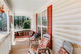 2242 Crawfordville Road - Photo 29