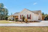2242 Crawfordville Road - Photo 3