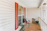 2242 Crawfordville Road - Photo 30