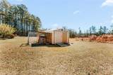 2242 Crawfordville Road - Photo 35