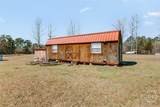 2242 Crawfordville Road - Photo 41