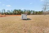 2242 Crawfordville Road - Photo 42