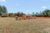 2242 Crawfordville Road - Photo 43