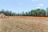 2242 Crawfordville Road - Photo 44