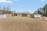 2242 Crawfordville Road - Photo 45