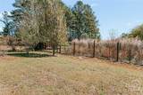 2242 Crawfordville Road - Photo 46