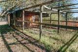 2242 Crawfordville Road - Photo 47
