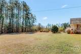 2242 Crawfordville Road - Photo 48