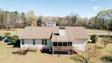 2242 Crawfordville Road - Photo 5
