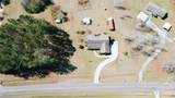 2242 Crawfordville Road - Photo 59